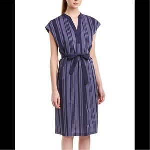 Tie waist summer dress
Comfy soft cotton material